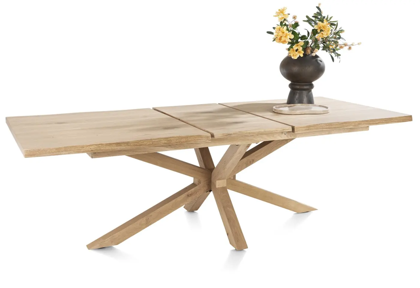 Tisch NYBORG 52348DUN