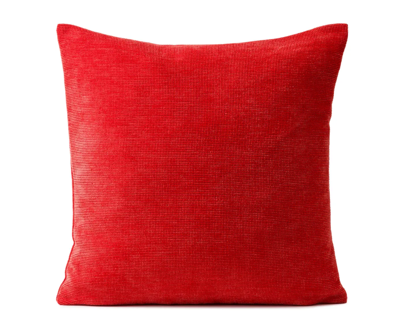 Kissen, ca. 40x40 cm