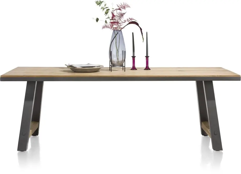 Tisch FARMLAND 39615 RWB