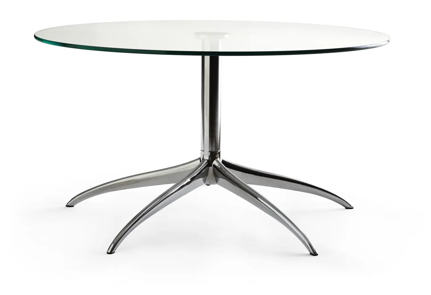 Tisch STRESSLESS URBAN TISCHE