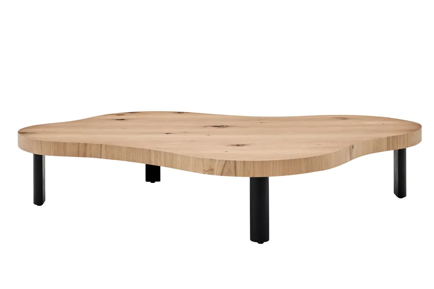 Couchtisch XL ROOMIO 2002 (ROOMIO)