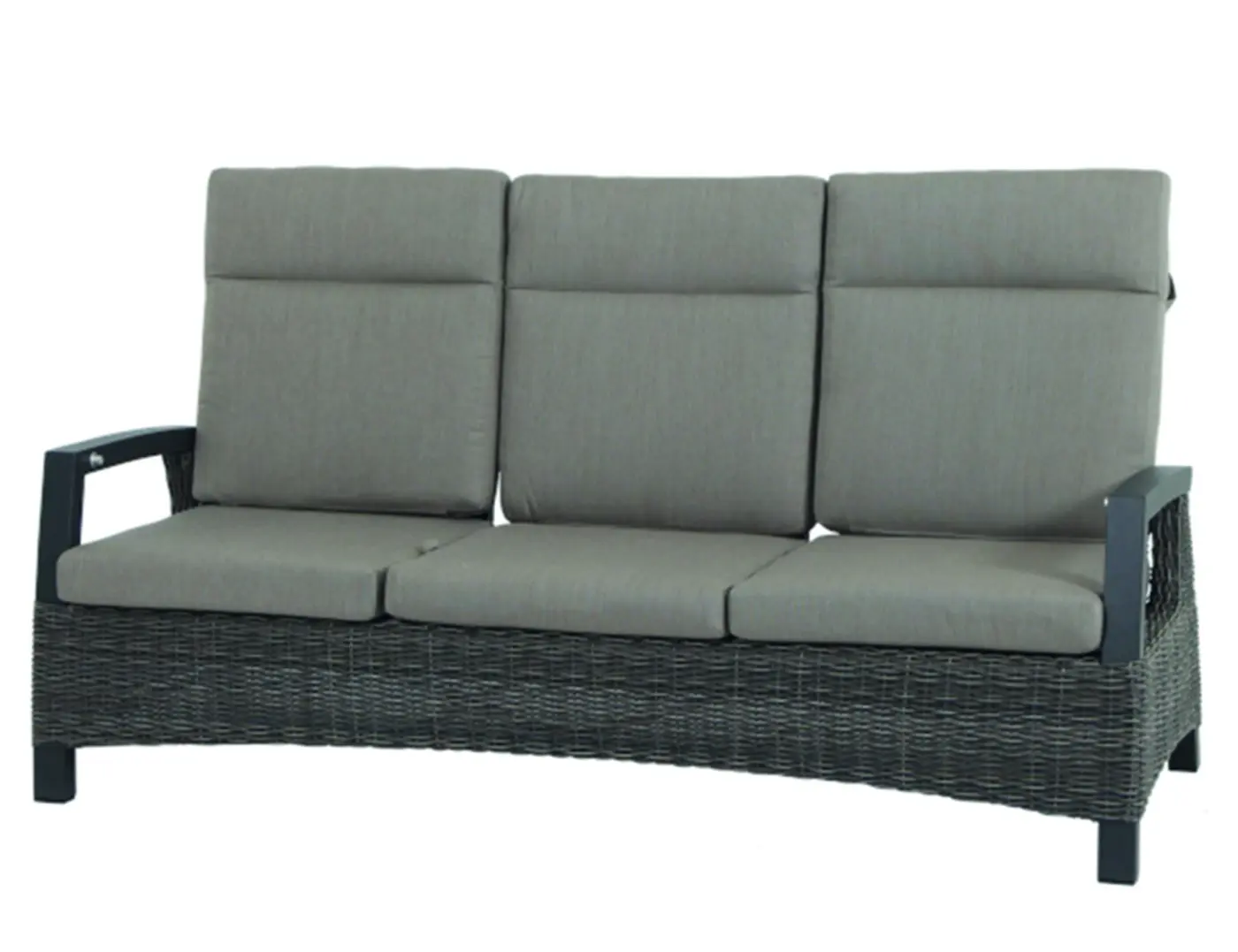 3er Grau - H16676 CORIDO