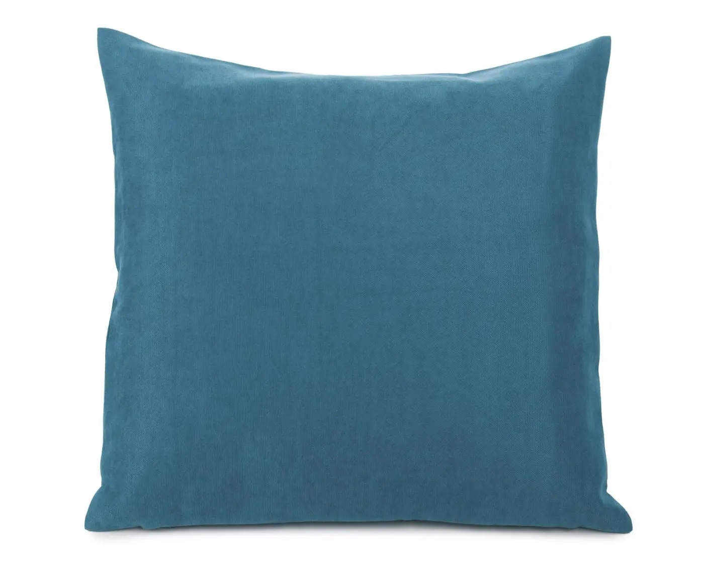 Kissenhülle Ca. 40x40 cm 85842-54-4040 DANTE