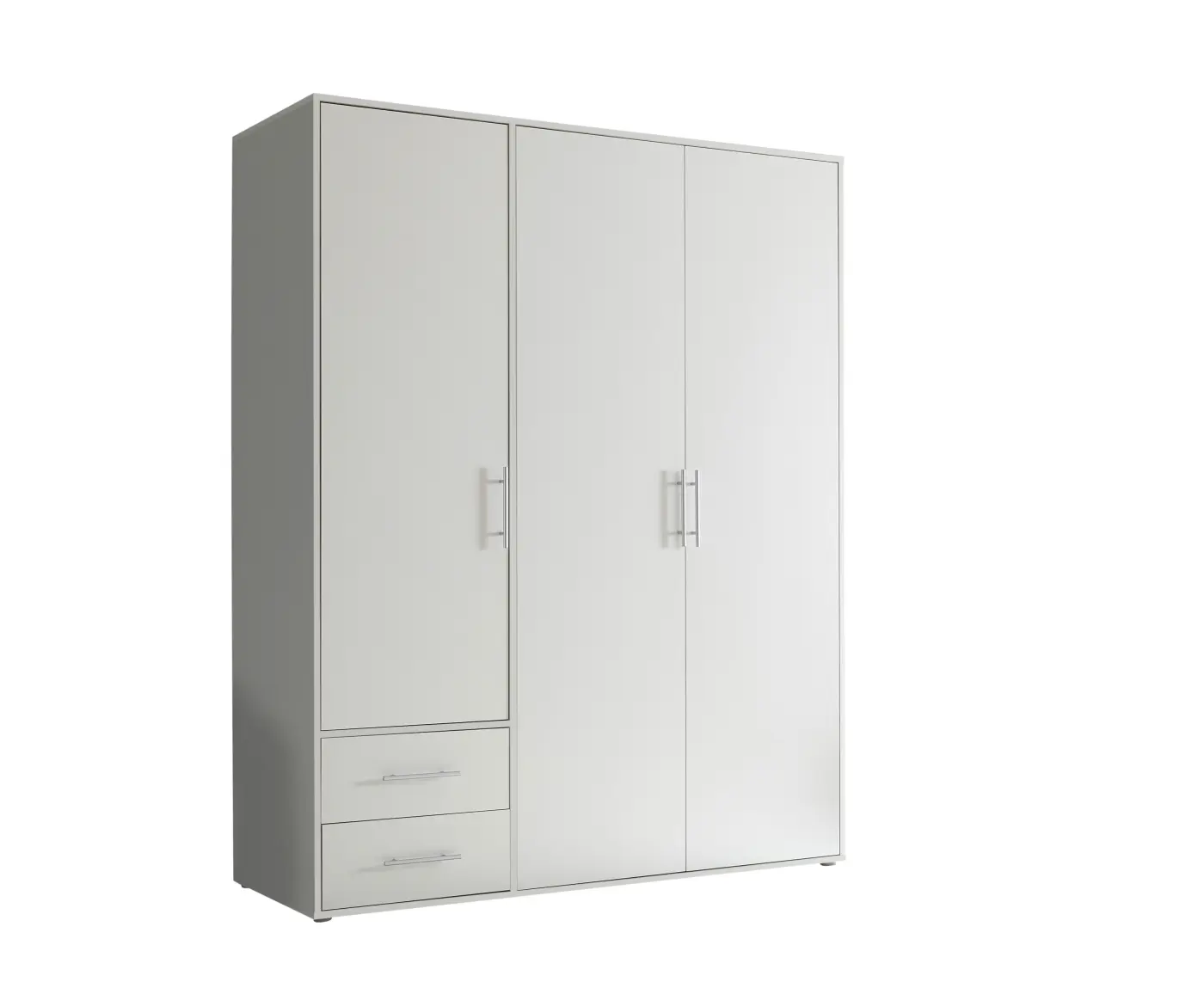 Kleiderschrank VALENCIA 58-708-17-9