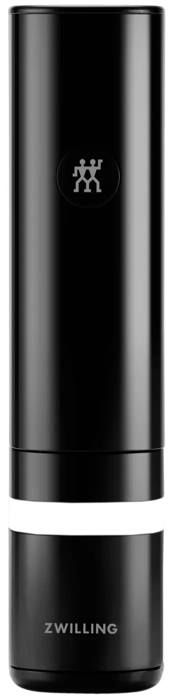 Elektrische Mühle 1009638 ENFINIGY