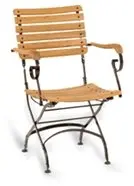 Sessel OXFORD 80060240