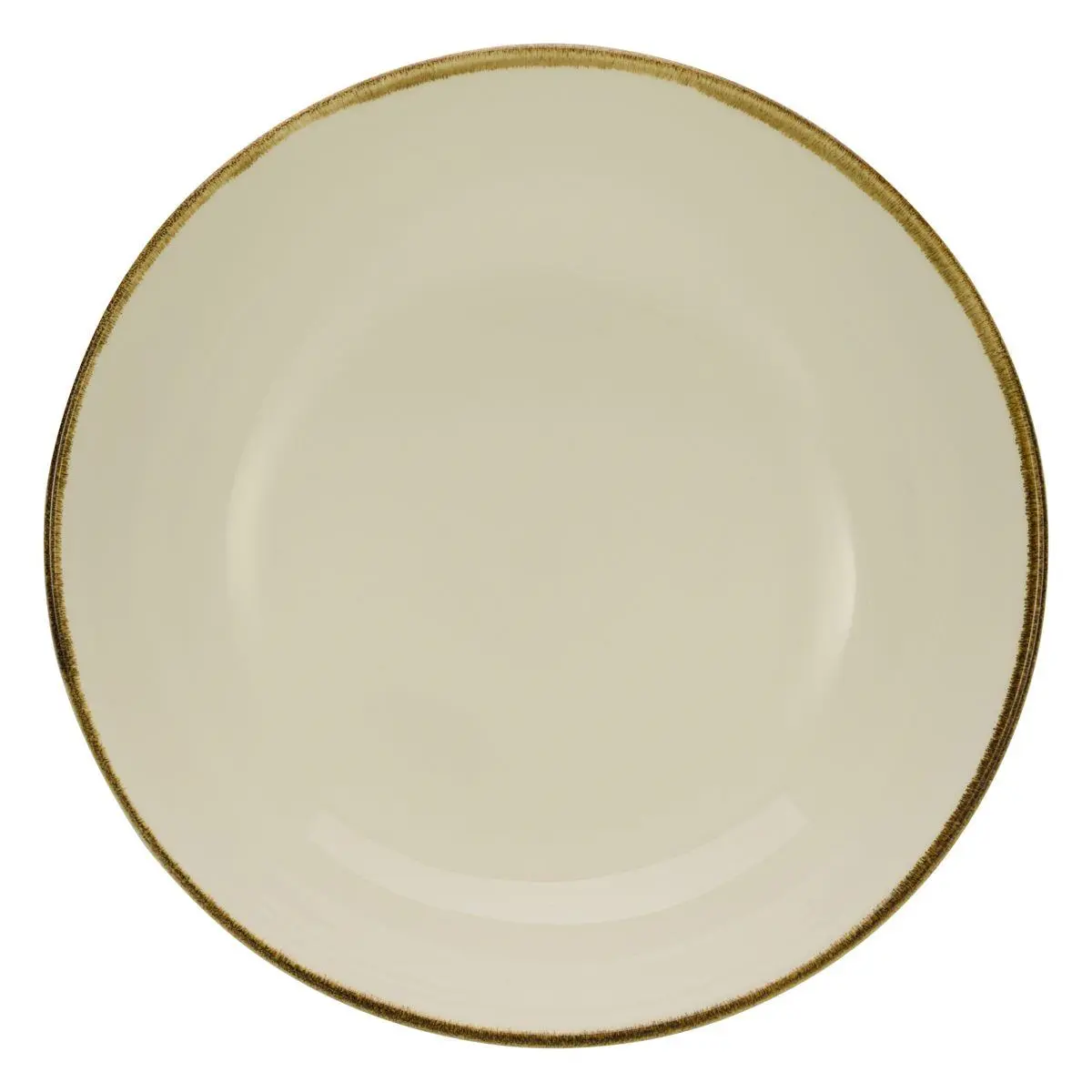 Buddha Creme -  NATURE COLLECTION CREME