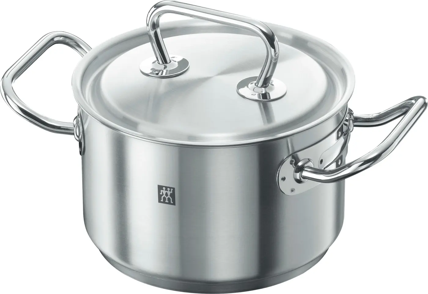 Kochtopf, 2,0 l 1005490 TWIN CLASSIC