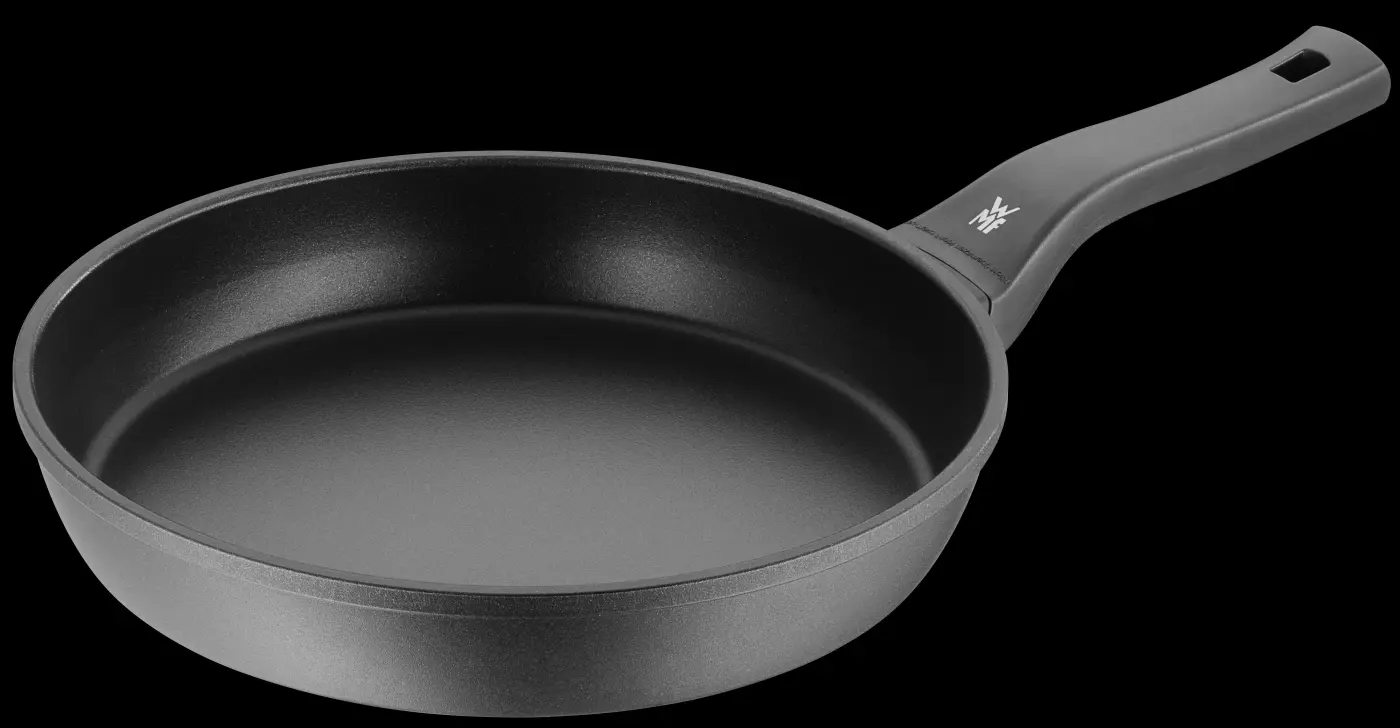 Pfanne Permadur Premiu 28Cm 0576284291