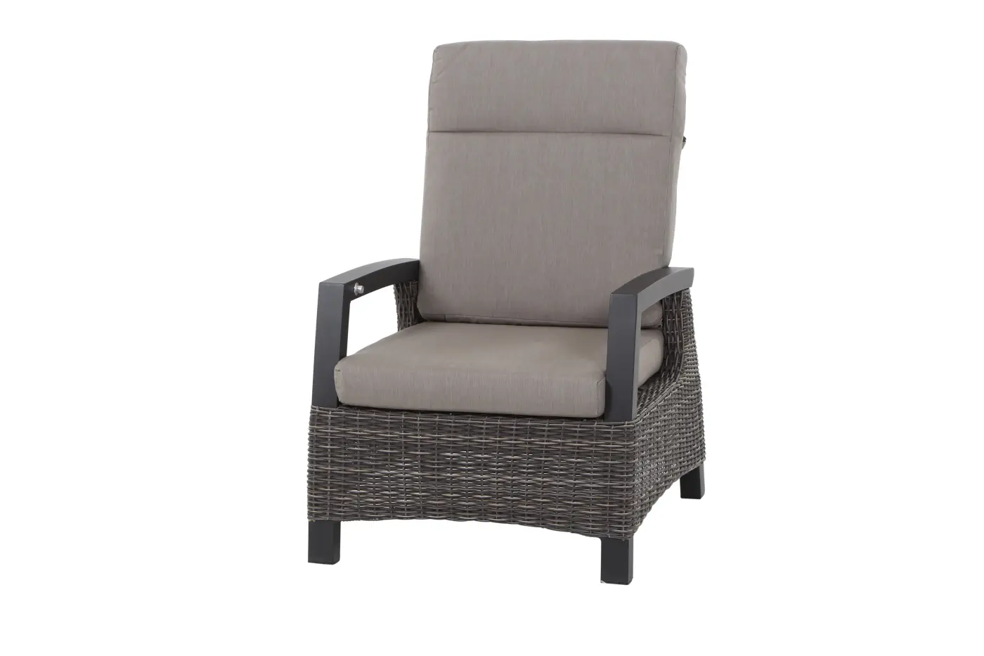 Lounge Grau - H16674 CORIDO