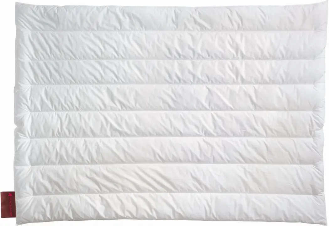 Ganzjahresbett ca.135x200 cm 0730.00 VITAL PLUS