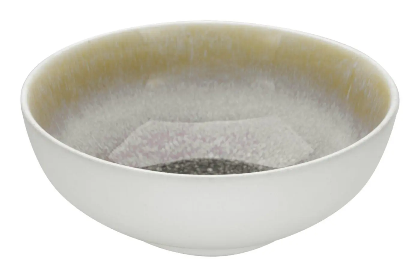 Mehrzweckschale Sand -  CALDERA