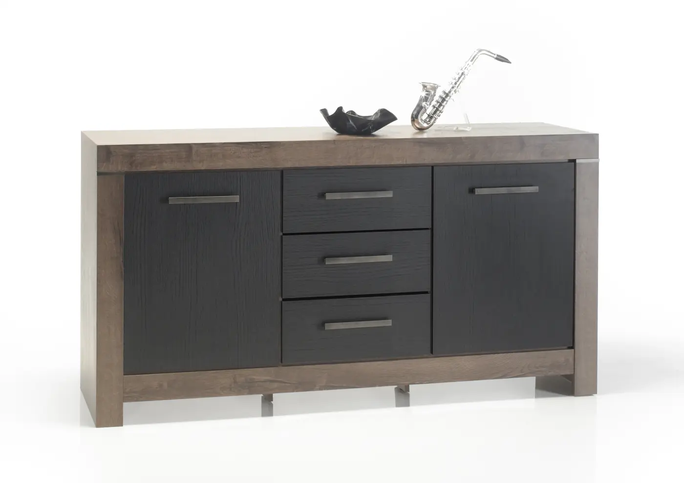 Sideboard Balin