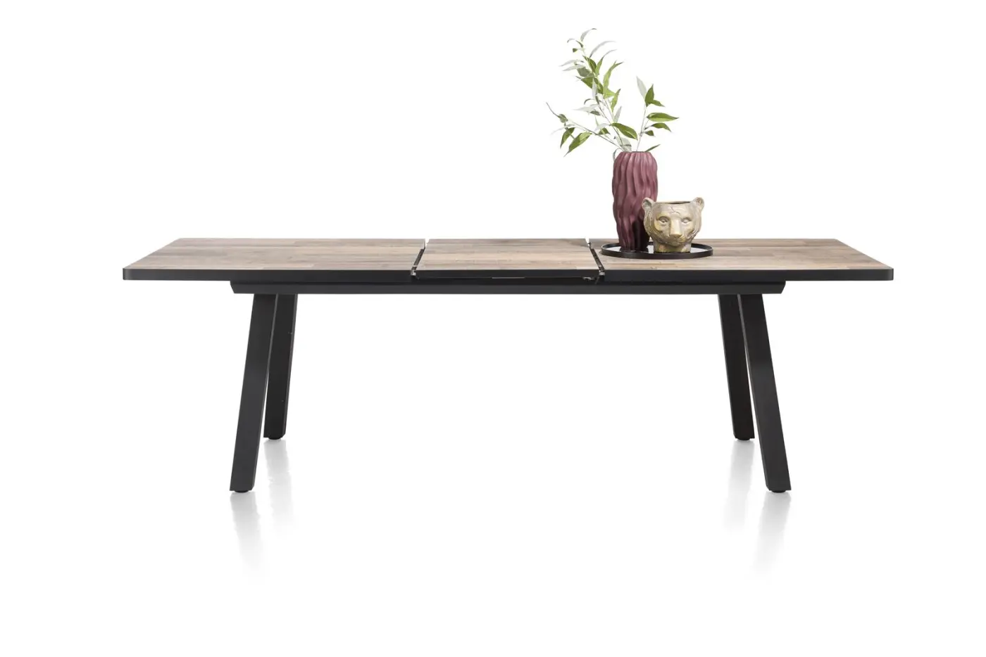 Ausziehtisch AVALOX 45548-002