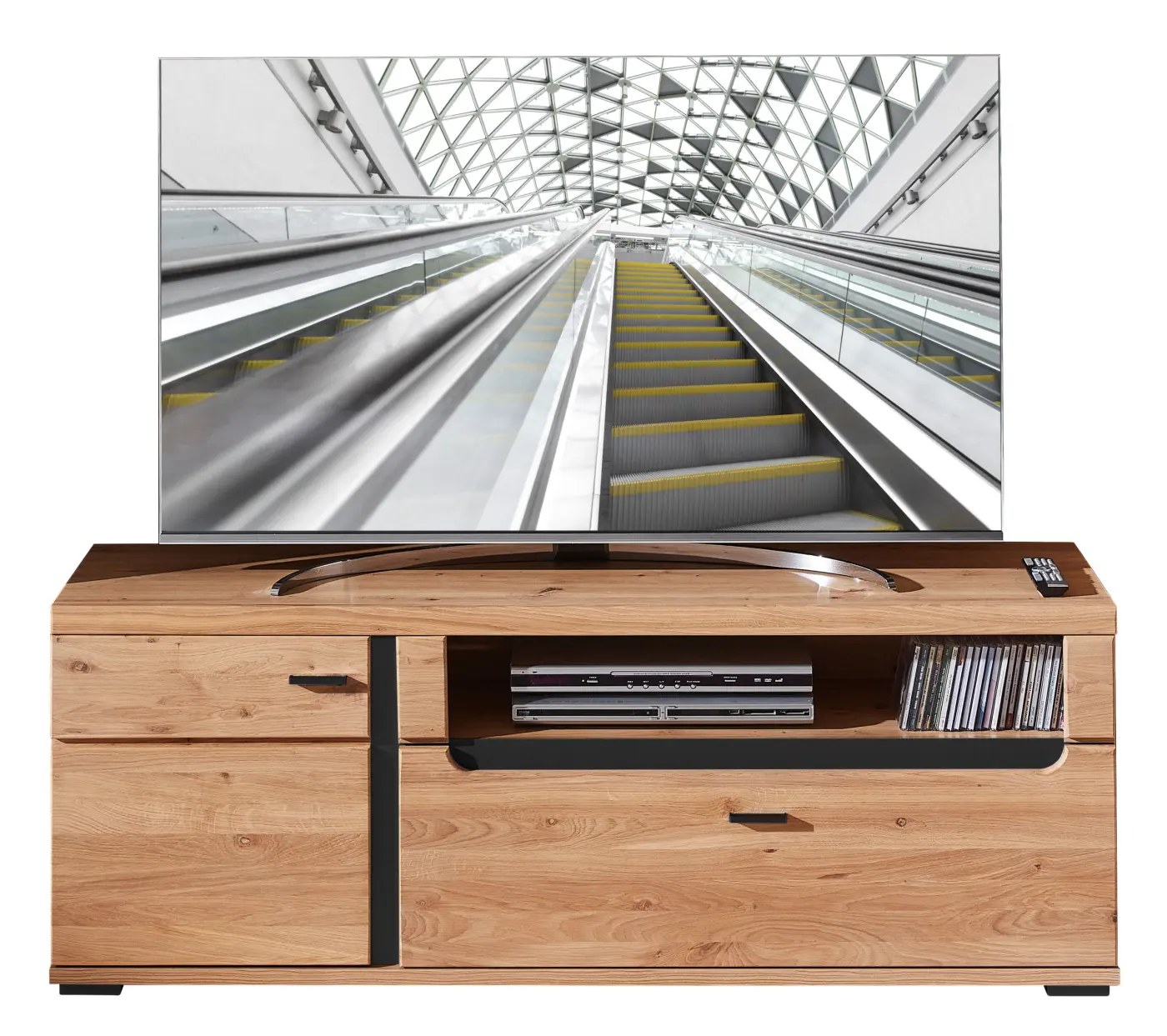 TV-Unterteil z Sonos