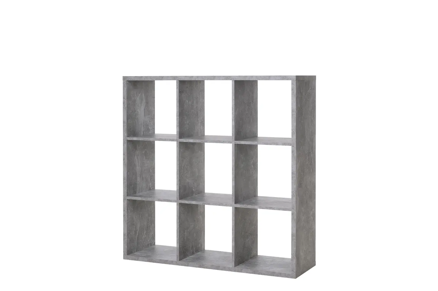 REGAL MAX 9ER 002490