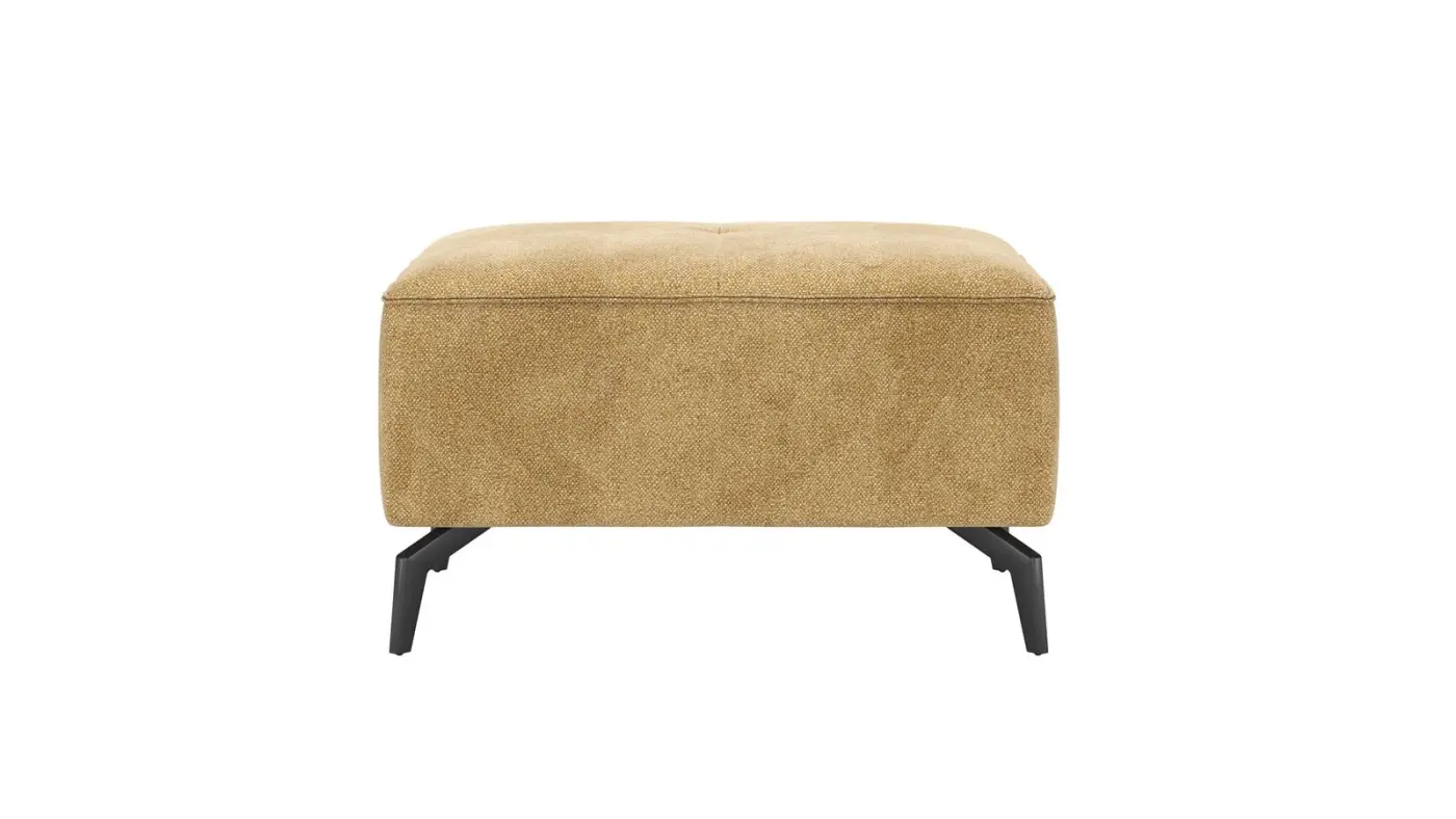 Hocker TARRA 52667-00'K