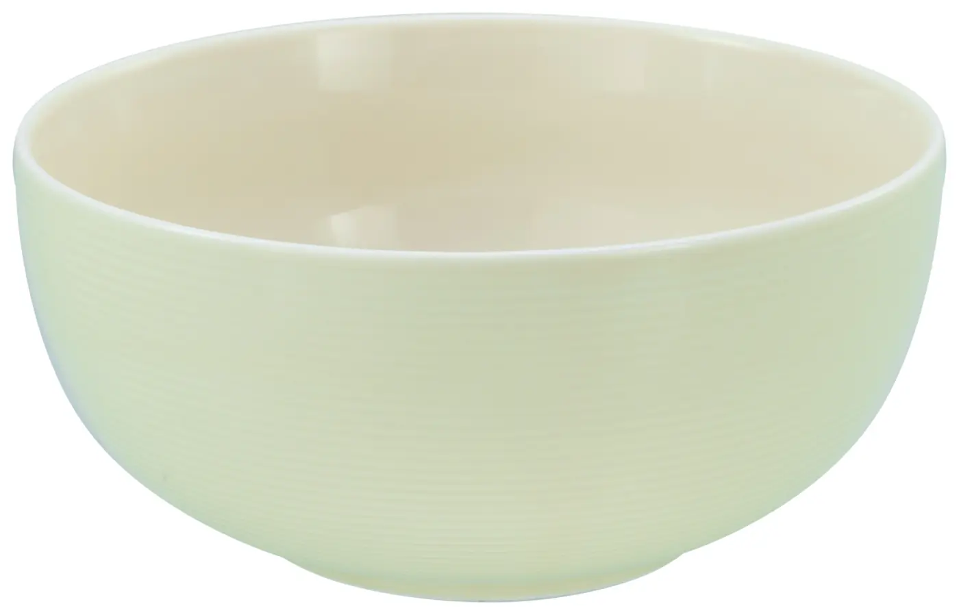 Buddha creme -  SESSION