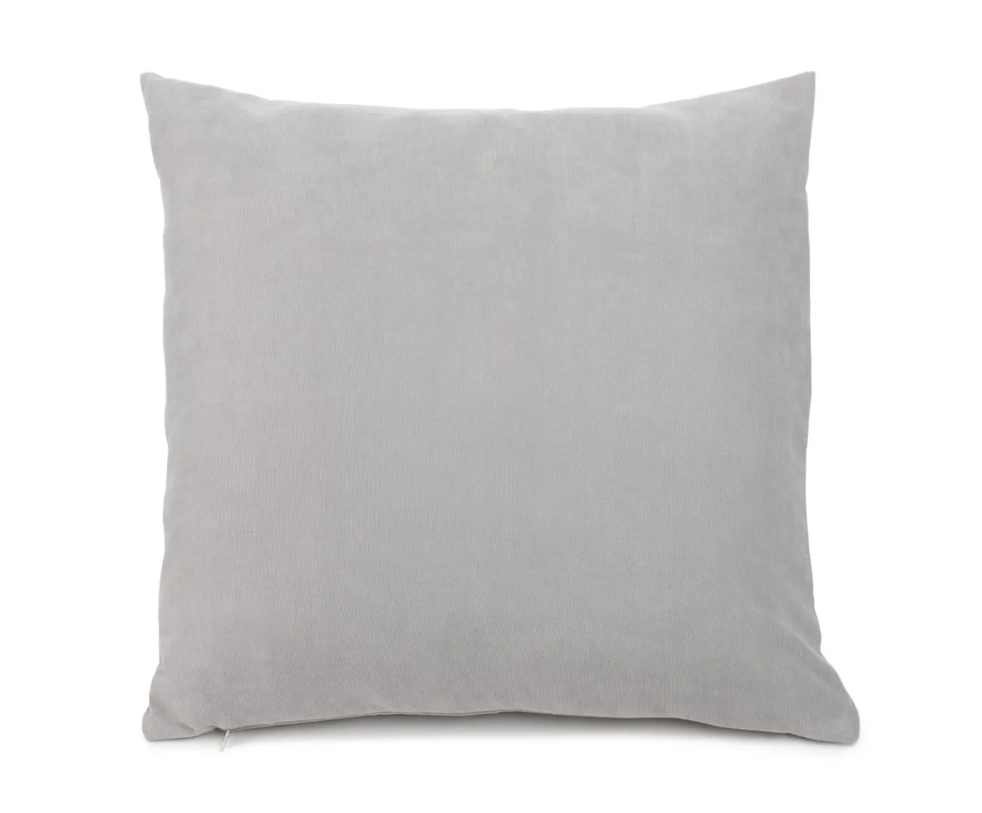 Kissenhülle Ca. 40x40 cm 85842-90-4040 DANTE