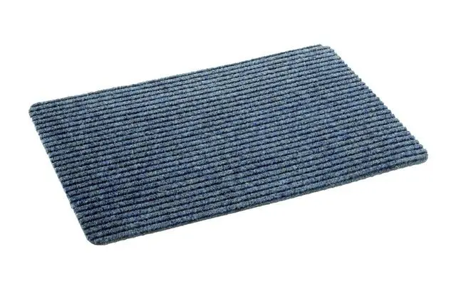 Fussmatte 0453015024/01323 RIB LINE SPR. (INTERLIVING)
