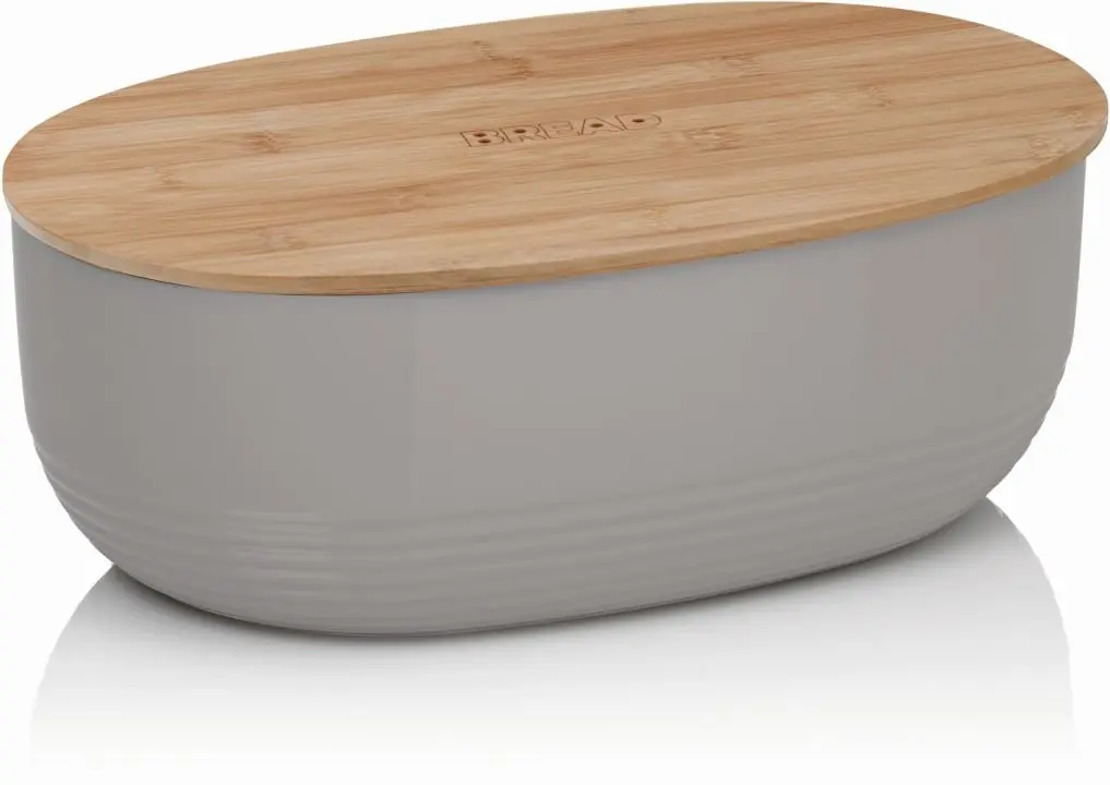 Brotkasten 37.5X23X14CM 12062 NAMUR