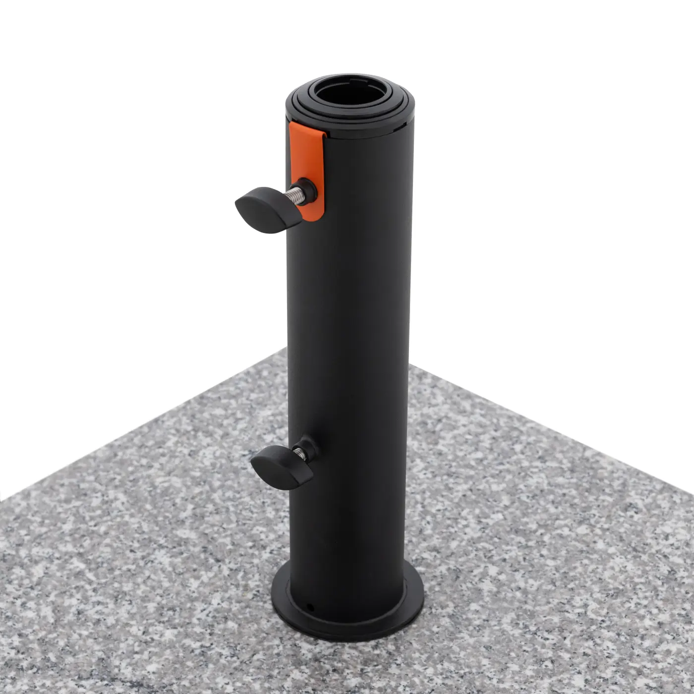 Granitsockel Granit -  MYZONE