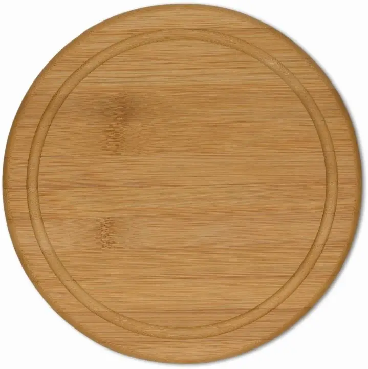 Schneidebrett Katana Bambus 1, 12007