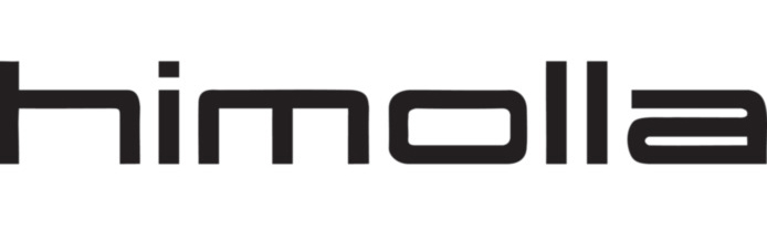 Himolla