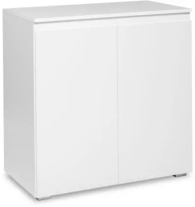 Kommode, Z Image 1