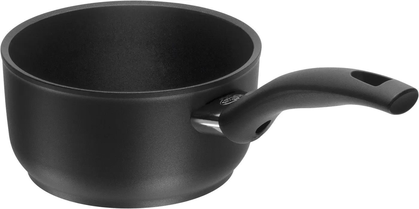 Stiekasserolle d: 16cm 75000-572-0 POSITIANO