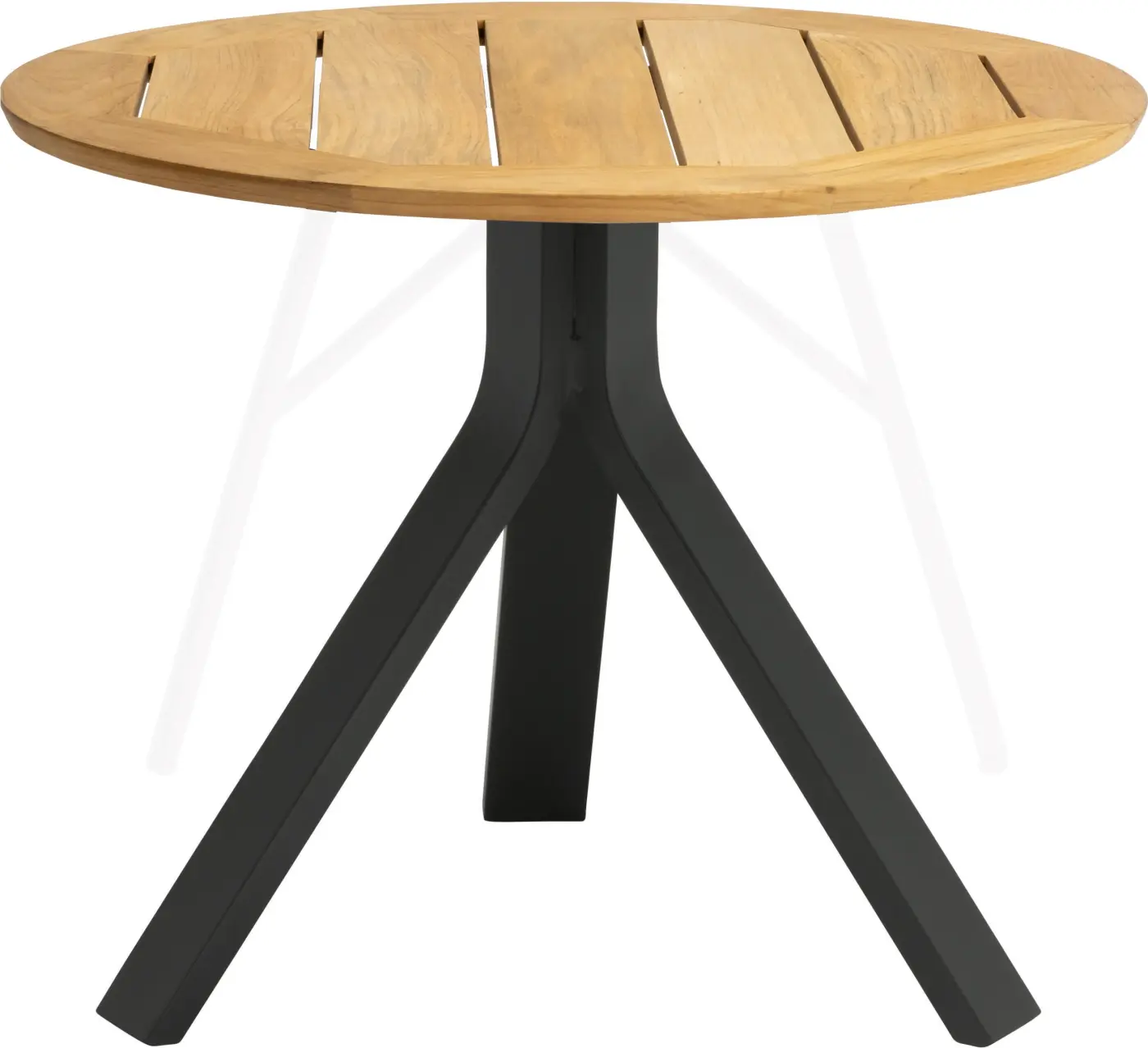 Beistelltisch FREDDIE 431631