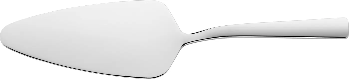 Tortenheber 1000904 DINNER