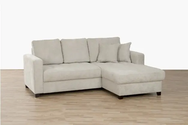 Polstergarnitur SPLIT (2L-OTTR)