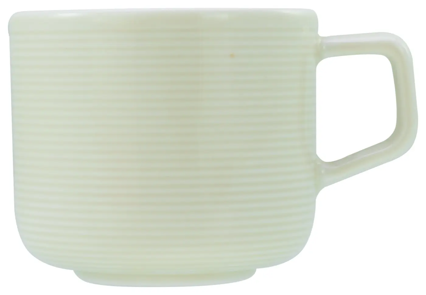 Kaffeeobere creme -  SESSION