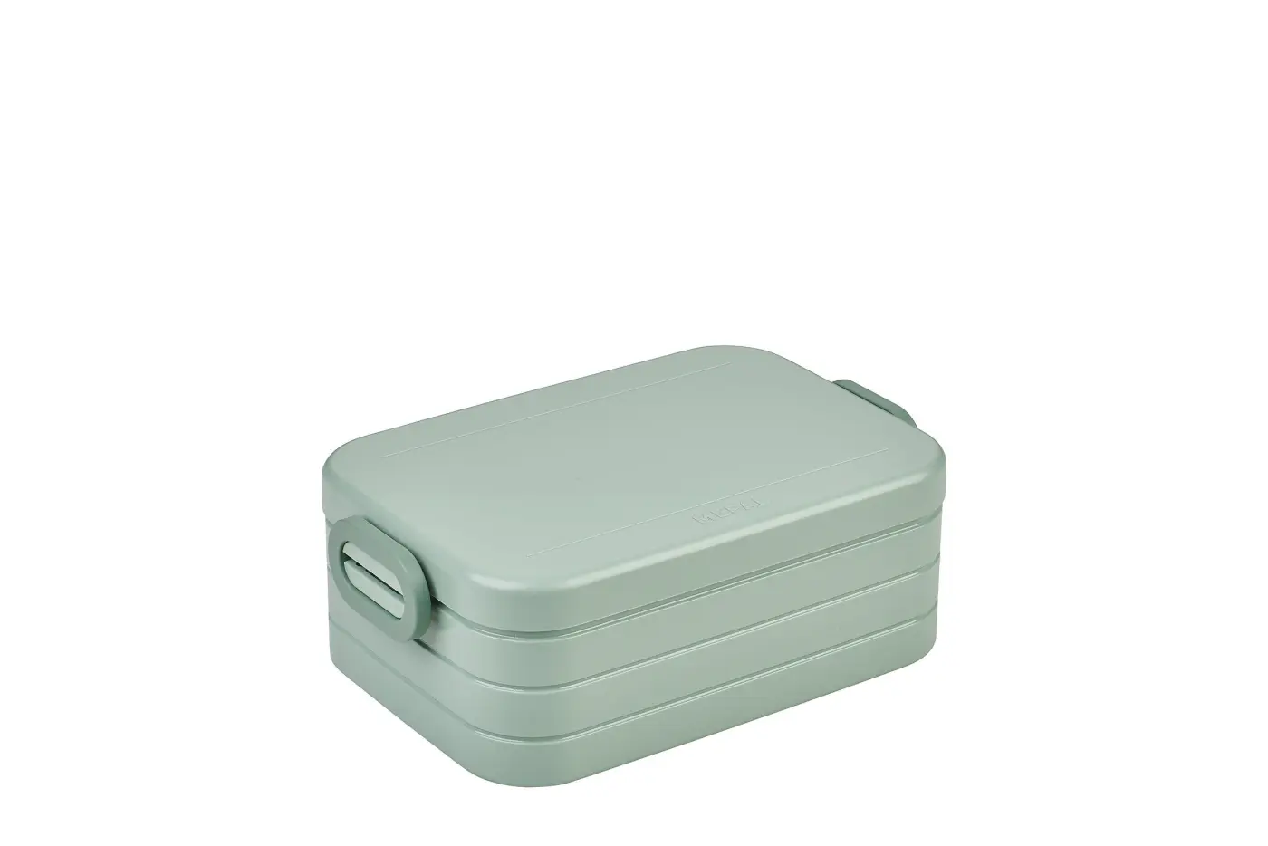 Lunchbox nordic sage -  TAKE A BREAK