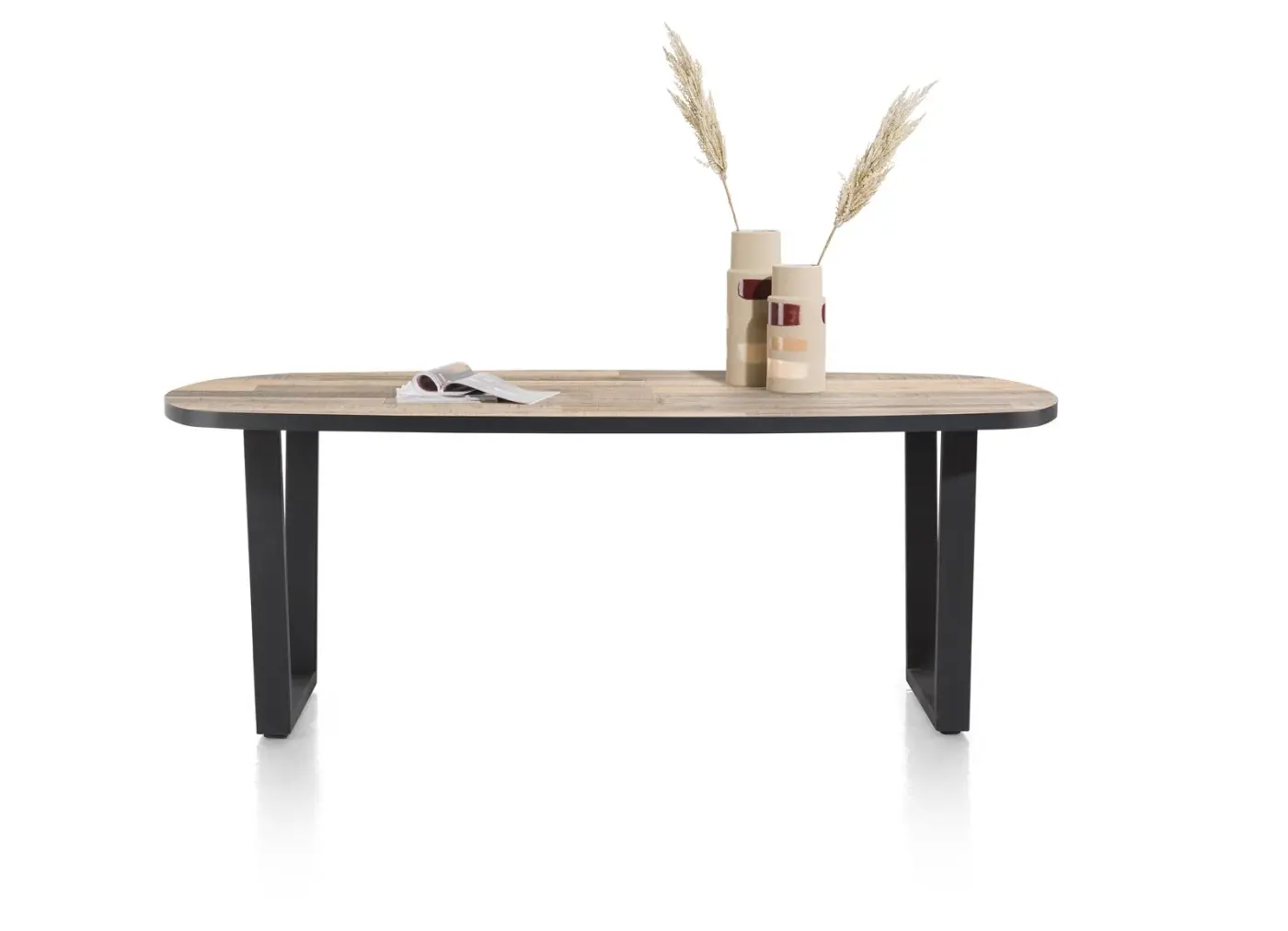 Esstisch 45550-005 AVALOX