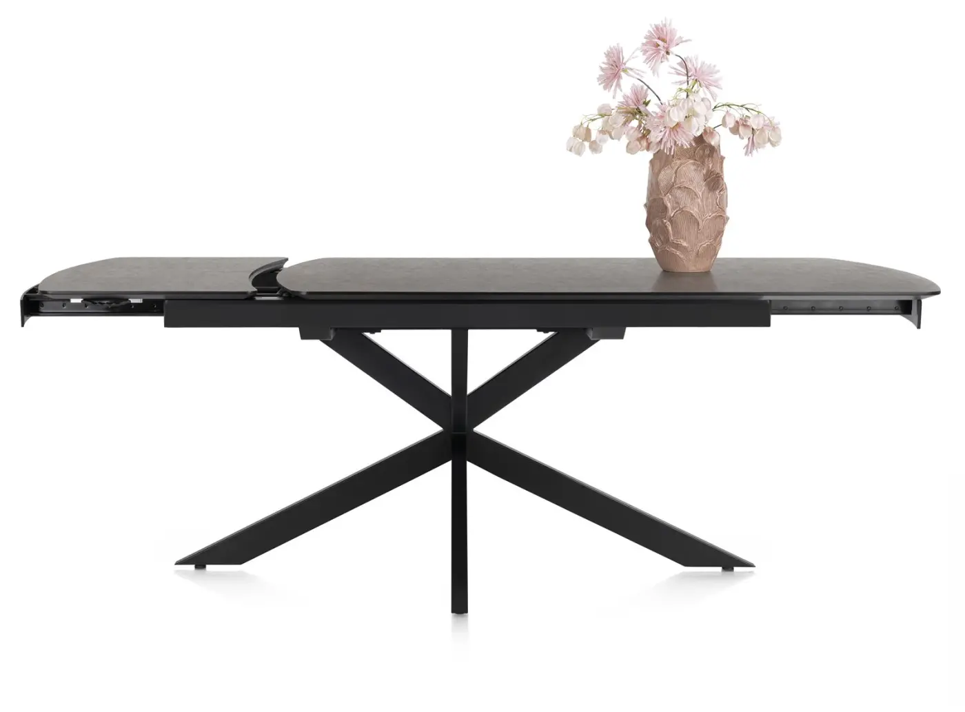 Tisch PAVALON 46788ANT