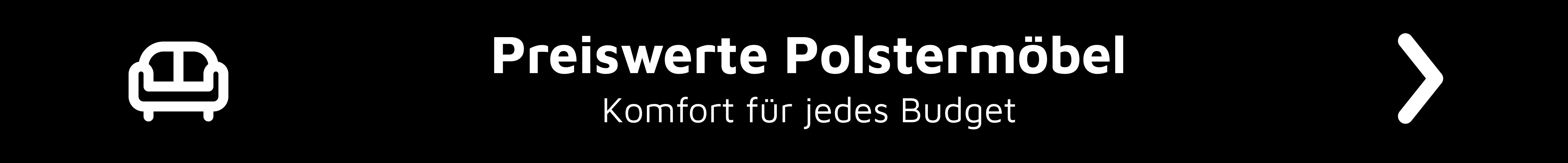 sparexpress_startseite_tile_polster