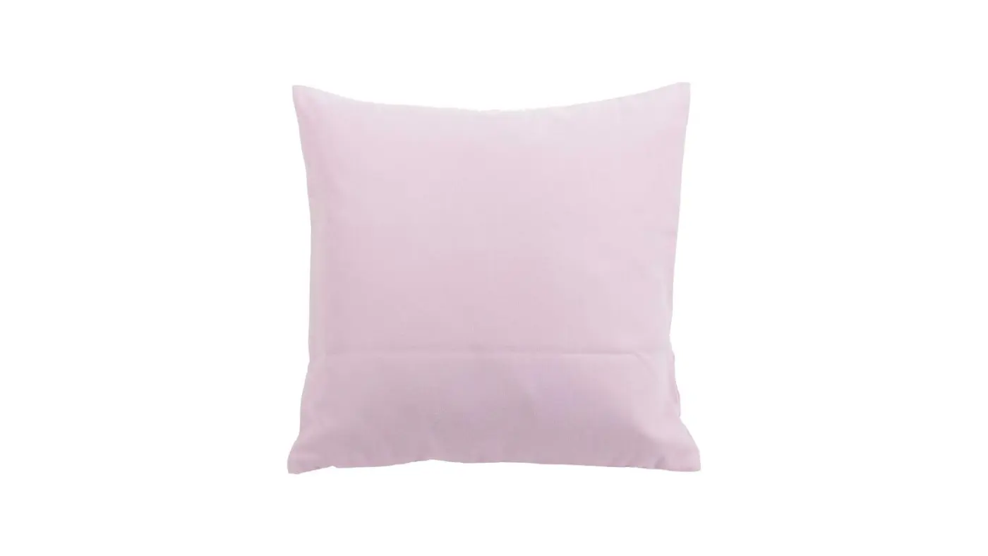 Kissenhülle Ca. 40x40 cm 85842-44-4040 DANTE