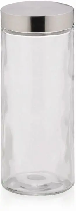 Vorratsdose Bera Glas 27cm 11c 17867