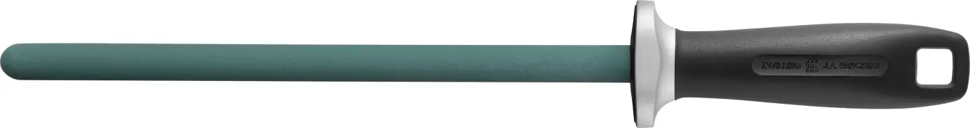 Wetzstahl 32513-231-0