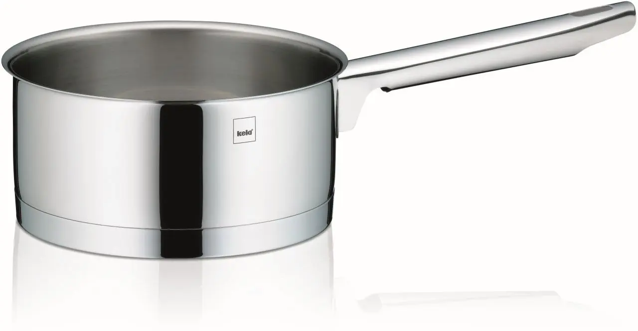Stielkasserolle 16CM 1.5L 10964 CAILIN