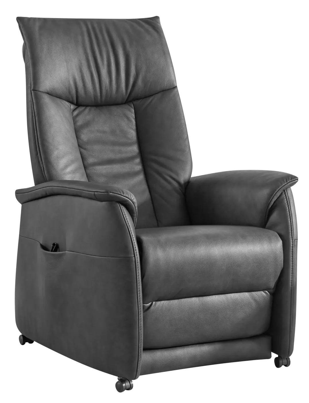 Sessel TM *Komfort CUMULUS VARIO PERFEKT MAXI7068