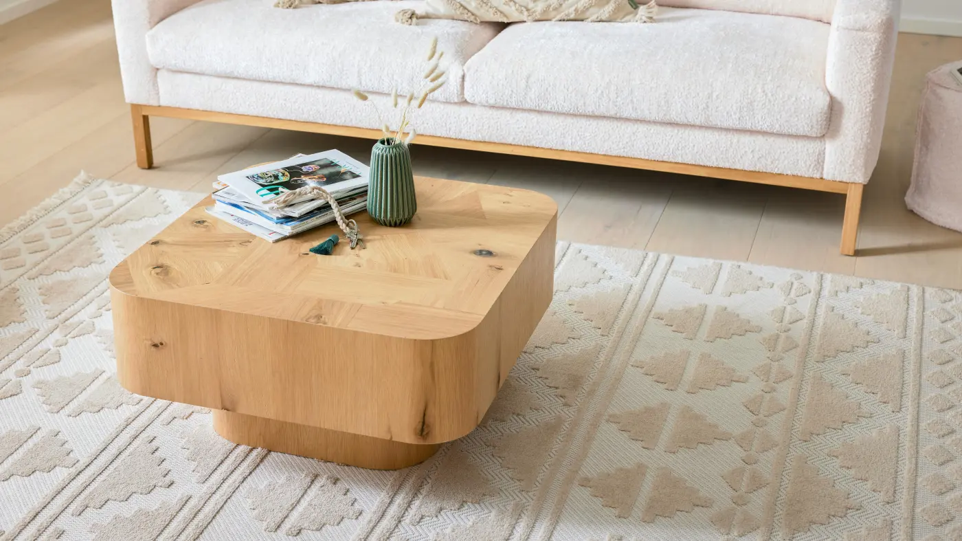 Couchtisch ROOMIO 2002 (ROOMIO)