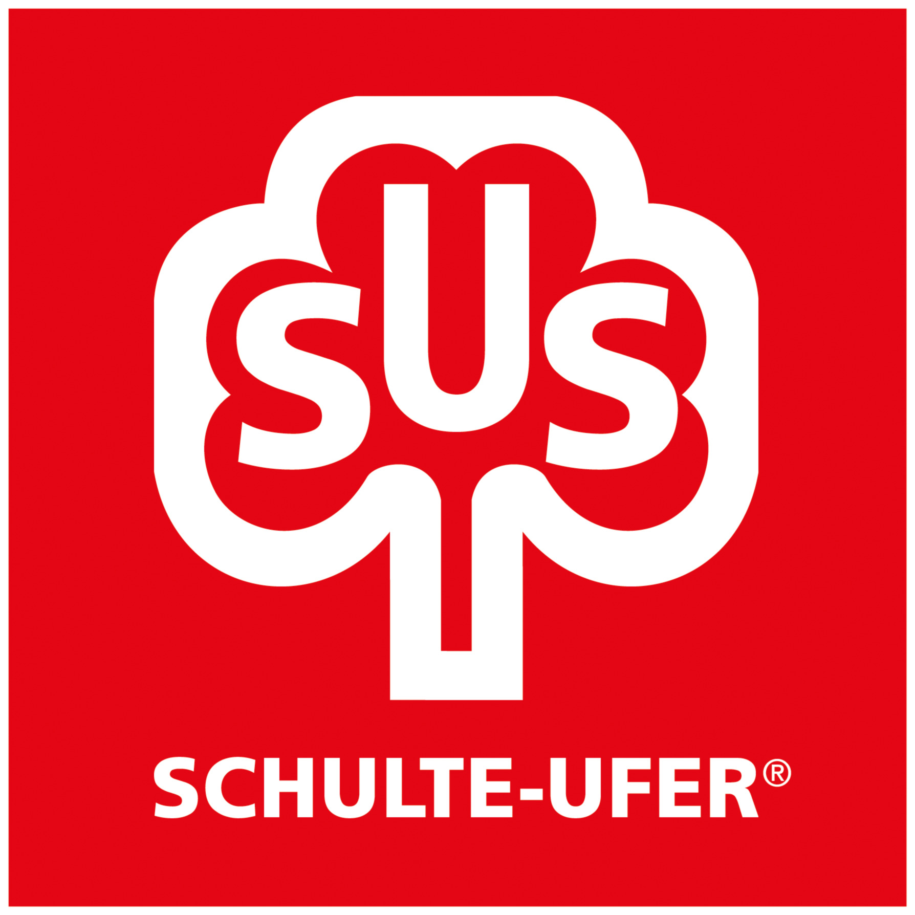 Schulte-Ufer