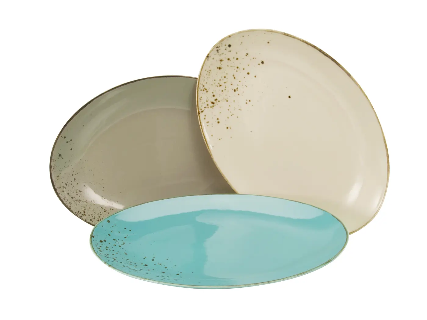 Platte Water - 20370 NATURE COLLECTION WATER