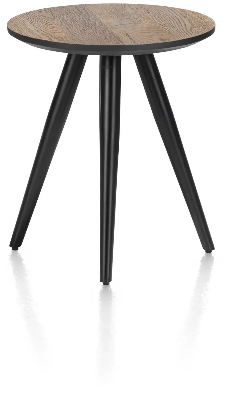 Couchtisch  Z MAZE 45947-RWB