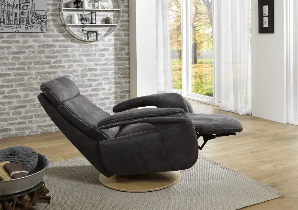 Sessel schmal