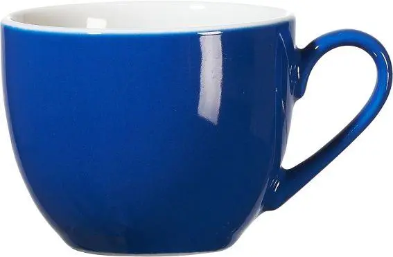 Espresso-Obere