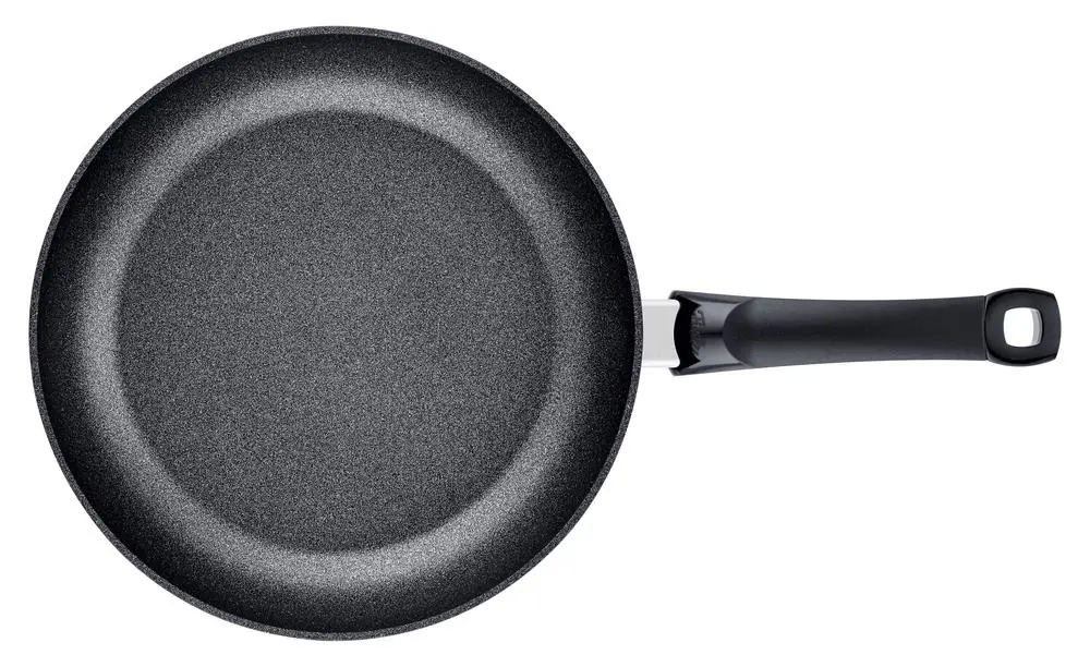 Pfanne Siliziumkarbid - 157304281000 ADAMANT PFANNE